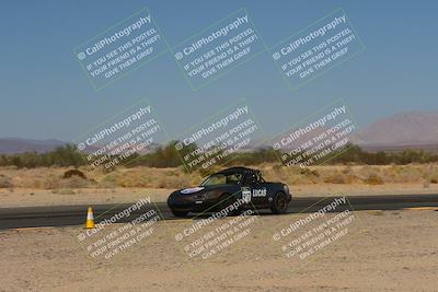 media/Oct-13-2024-Lucky Dog Racing (Sun) [[167cdb2262]]/Stint 2/3-Turn 6 Inside Pans/